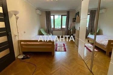 3-кімнатна квартира за адресою вул. Героїв Крут (площа 64 м²) - Atlanta.ua - фото 22