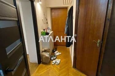 3-кімнатна квартира за адресою вул. Героїв Крут (площа 64 м²) - Atlanta.ua - фото 23