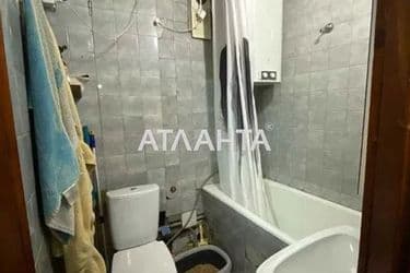 3-кімнатна квартира за адресою вул. Героїв Крут (площа 64 м²) - Atlanta.ua - фото 24