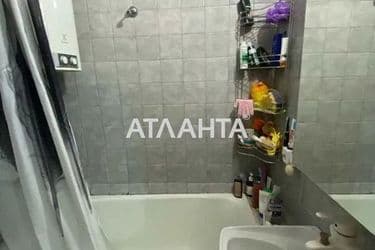 3-кімнатна квартира за адресою вул. Героїв Крут (площа 64 м²) - Atlanta.ua - фото 25