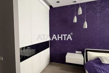 1-комнатная квартира по адресу Люстдорфская дор. (площадь 46 м²) - Atlanta.ua - фото 23