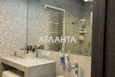 1-комнатная квартира по адресу Люстдорфская дор. (площадь 46 м²) - Atlanta.ua - фото 33