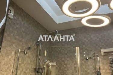 1-комнатная квартира по адресу Люстдорфская дор. (площадь 46 м²) - Atlanta.ua - фото 35