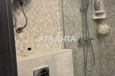 1-комнатная квартира по адресу Люстдорфская дор. (площадь 46 м²) - Atlanta.ua - фото 36