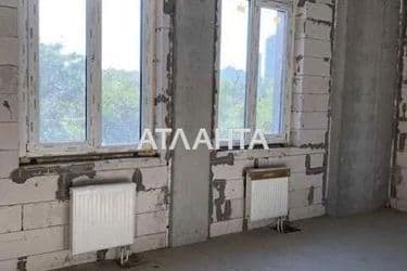 2-кімнатна квартира за адресою вул. Проспект Шевченка (площа 43 м²) - Atlanta.ua - фото 12