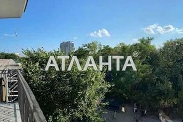 2-кімнатна квартира за адресою вул. Проспект Шевченка (площа 43 м²) - Atlanta.ua - фото 11