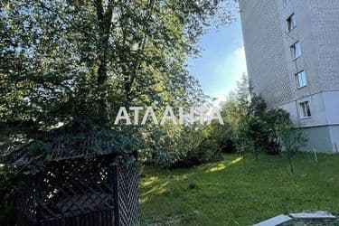 2-комнатная квартира по адресу Раковского И. Ул. (площадь 54 м²) - Atlanta.ua - фото 18