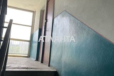 2-комнатная квартира по адресу Раковского И. Ул. (площадь 54 м²) - Atlanta.ua - фото 24