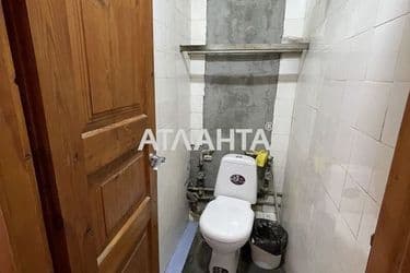 2-комнатная квартира по адресу Раковского И. Ул. (площадь 54 м²) - Atlanta.ua - фото 26