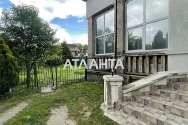 2-комнатная квартира по адресу ул. Мира (площадь 34 м²) - Atlanta.ua - фото 18