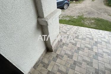 2-комнатная квартира по адресу ул. Мира (площадь 34 м²) - Atlanta.ua - фото 22