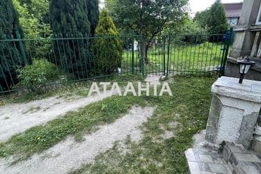 2-комнатная квартира по адресу ул. Мира (площадь 34 м²) - Atlanta.ua - фото 23