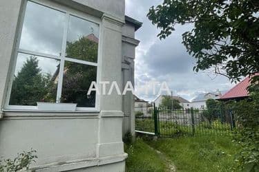 2-комнатная квартира по адресу ул. Мира (площадь 34 м²) - Atlanta.ua - фото 24