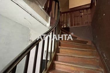 2-комнатная квартира по адресу ул. Мира (площадь 34 м²) - Atlanta.ua - фото 25