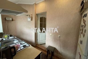 2-комнатная квартира по адресу ул. Мира (площадь 34 м²) - Atlanta.ua - фото 15