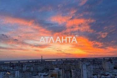 1-room apartment apartment by the address st. Sakharova (area 41,5 m²) - Atlanta.ua - photo 42