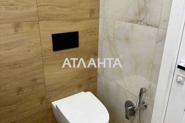 1-room apartment apartment by the address st. Sakharova (area 41,5 m²) - Atlanta.ua - photo 39