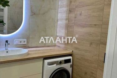 1-room apartment apartment by the address st. Sakharova (area 41,5 m²) - Atlanta.ua - photo 41