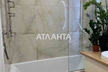 1-room apartment apartment by the address st. Sakharova (area 41,5 m²) - Atlanta.ua - photo 44