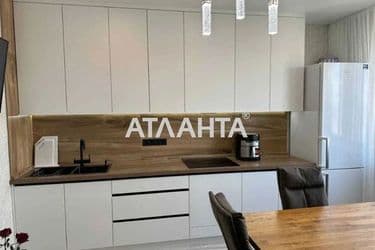 1-room apartment apartment by the address st. Sakharova (area 41,5 m²) - Atlanta.ua - photo 45