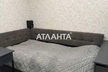 1-room apartment apartment by the address st. Sakharova (area 41,5 m²) - Atlanta.ua - photo 36
