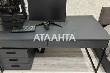 1-room apartment apartment by the address st. Sakharova (area 41,5 m²) - Atlanta.ua - photo 40