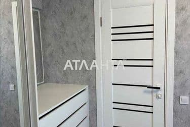 1-room apartment apartment by the address st. Sakharova (area 41,5 m²) - Atlanta.ua - photo 46