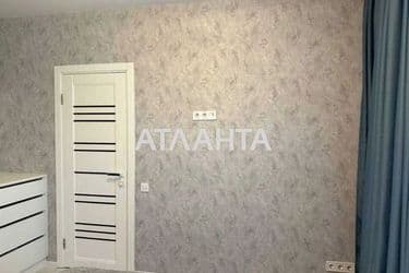 1-room apartment apartment by the address st. Sakharova (area 41,5 m²) - Atlanta.ua - photo 47