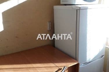 1-room apartment apartment by the address st. Geroev Krut Tereshkovoy (area 33 m²) - Atlanta.ua - photo 16