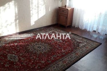 1-room apartment apartment by the address st. Geroev Krut Tereshkovoy (area 33 m²) - Atlanta.ua - photo 20