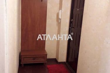 1-room apartment apartment by the address st. Geroev Krut Tereshkovoy (area 33 m²) - Atlanta.ua - photo 24