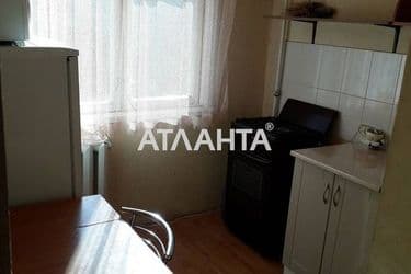 1-room apartment apartment by the address st. Geroev Krut Tereshkovoy (area 33 m²) - Atlanta.ua - photo 14