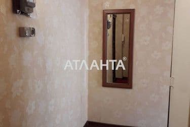 1-room apartment apartment by the address st. Geroev Krut Tereshkovoy (area 33 m²) - Atlanta.ua - photo 23