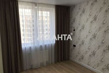 2-комнатная квартира по адресу ул. Жемчужная (площадь 60,7 м²) - Atlanta.ua - фото 41