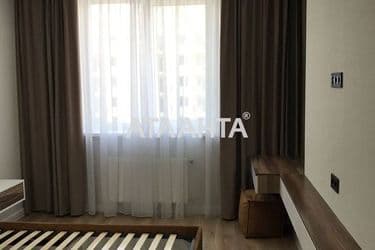 2-комнатная квартира по адресу ул. Жемчужная (площадь 60,7 м²) - Atlanta.ua - фото 44