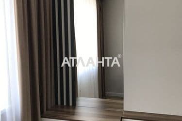 2-комнатная квартира по адресу ул. Жемчужная (площадь 60,7 м²) - Atlanta.ua - фото 47