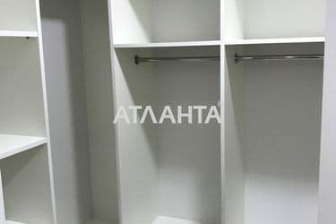 2-комнатная квартира по адресу ул. Жемчужная (площадь 60,7 м²) - Atlanta.ua - фото 51