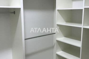 2-комнатная квартира по адресу ул. Жемчужная (площадь 60,7 м²) - Atlanta.ua - фото 52