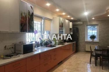 House by the address st. Lyustdorfskaya dor 27 (area 96 m²) - Atlanta.ua - photo 16