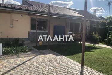 House by the address st. Lyustdorfskaya dor 27 (area 96 m²) - Atlanta.ua - photo 17