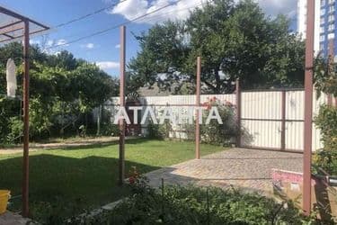 House by the address st. Lyustdorfskaya dor 27 (area 96 m²) - Atlanta.ua - photo 18