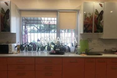 House by the address st. Lyustdorfskaya dor 27 (area 96 m²) - Atlanta.ua - photo 19