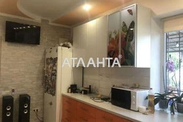 House by the address st. Lyustdorfskaya dor 27 (area 96 m²) - Atlanta.ua - photo 20