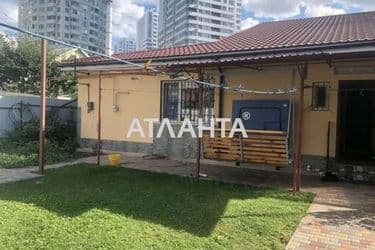 House by the address st. Lyustdorfskaya dor 27 (area 96 m²) - Atlanta.ua - photo 27