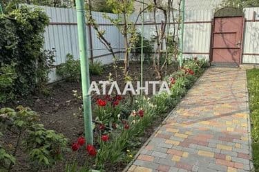 House by the address st. Lyustdorfskaya dor 27 (area 96 m²) - Atlanta.ua - photo 25
