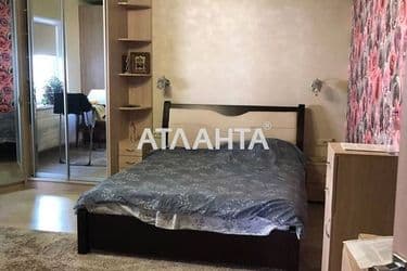 House by the address st. Lyustdorfskaya dor 27 (area 96 m²) - Atlanta.ua - photo 22