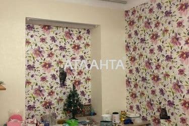 House by the address st. Lyustdorfskaya dor 27 (area 96 m²) - Atlanta.ua - photo 23