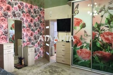 House by the address st. Lyustdorfskaya dor 27 (area 96 m²) - Atlanta.ua - photo 24