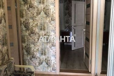 House by the address st. Lyustdorfskaya dor 27 (area 96 m²) - Atlanta.ua - photo 26