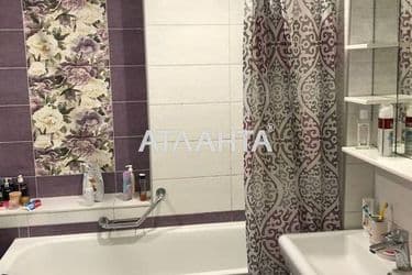 House by the address st. Lyustdorfskaya dor 27 (area 96 m²) - Atlanta.ua - photo 29